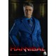 Hannibal Action Figure 1/6 Dr. Hannibal Lecter 30 cm